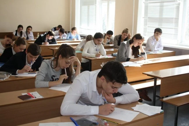 Плохие оценки — не всегда признак того, что ребёнок плохо учится