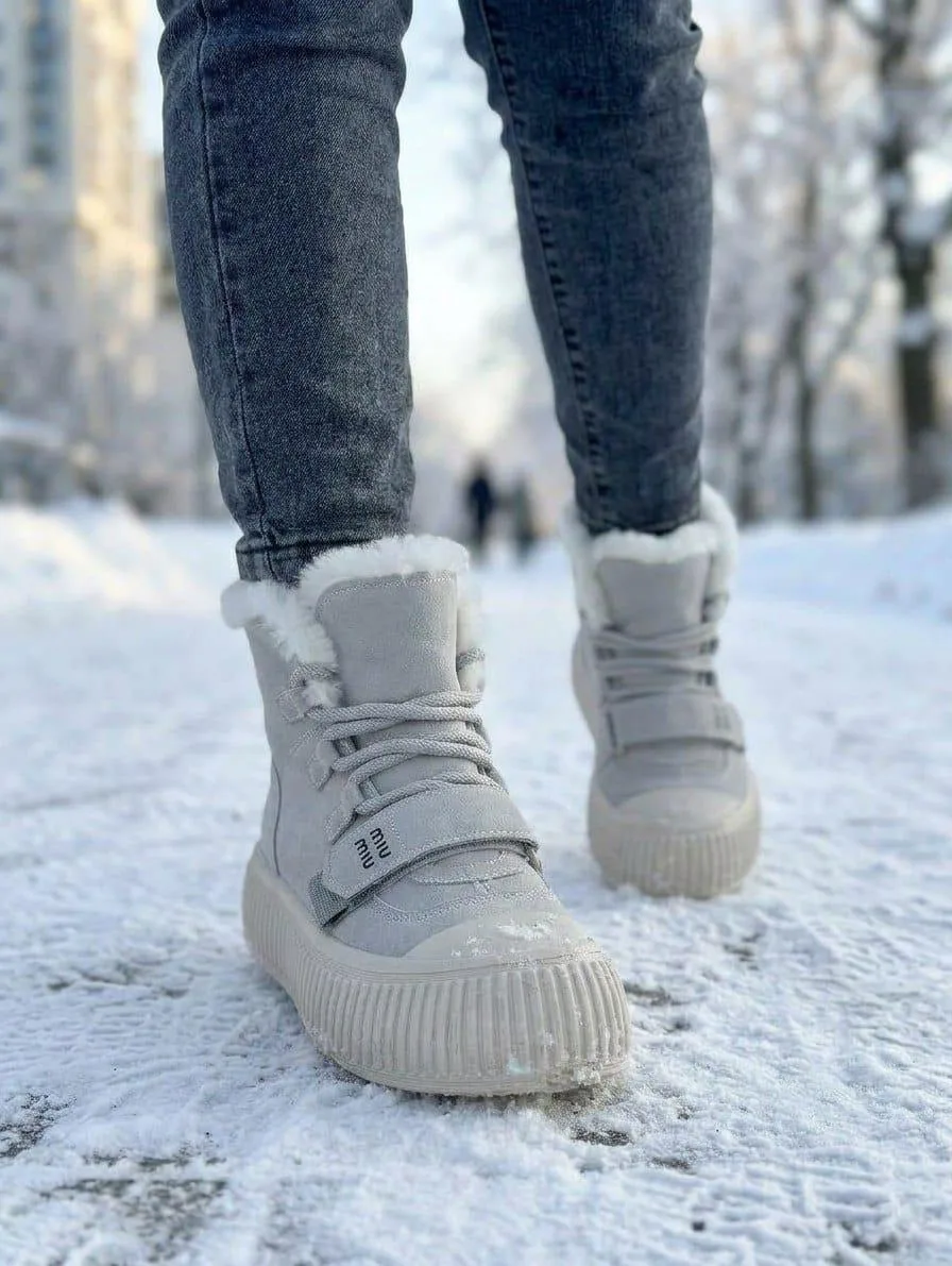СБОР РЯДА