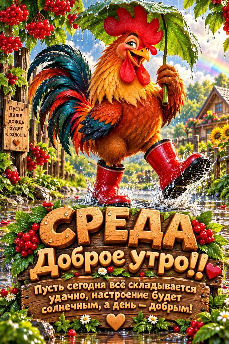 Дом Открыток🏠