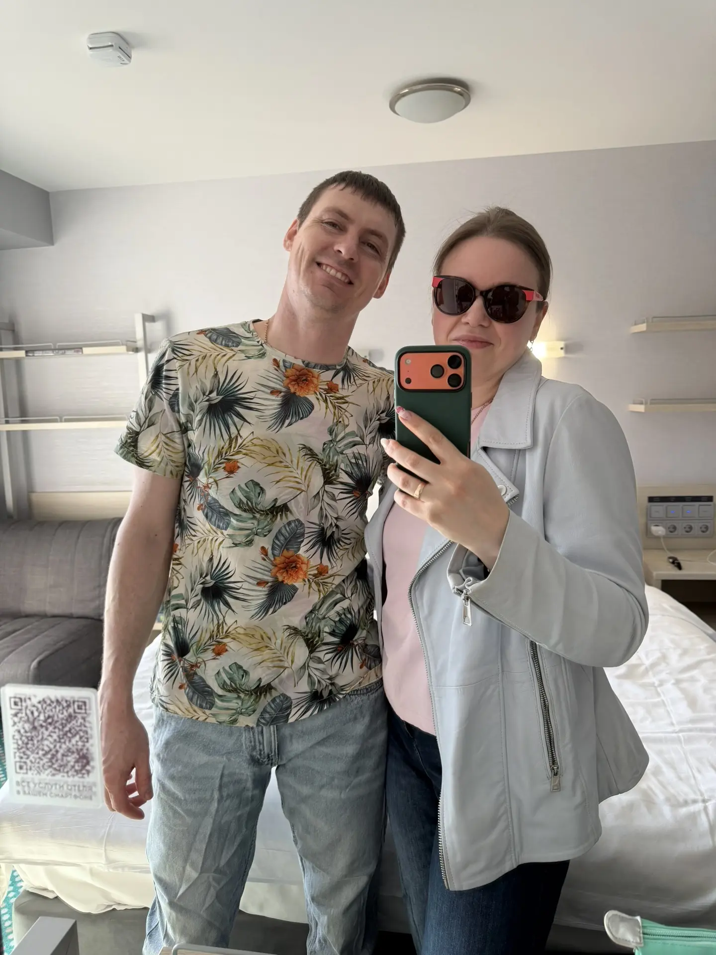 Ялта ❤️