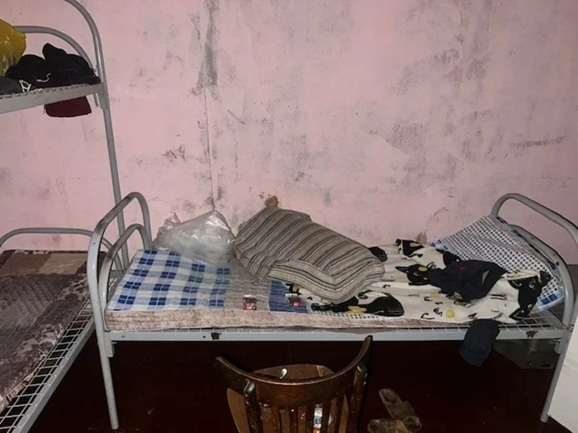 Во Владимире двое обвиняются в использовании рабского труда 18 человек