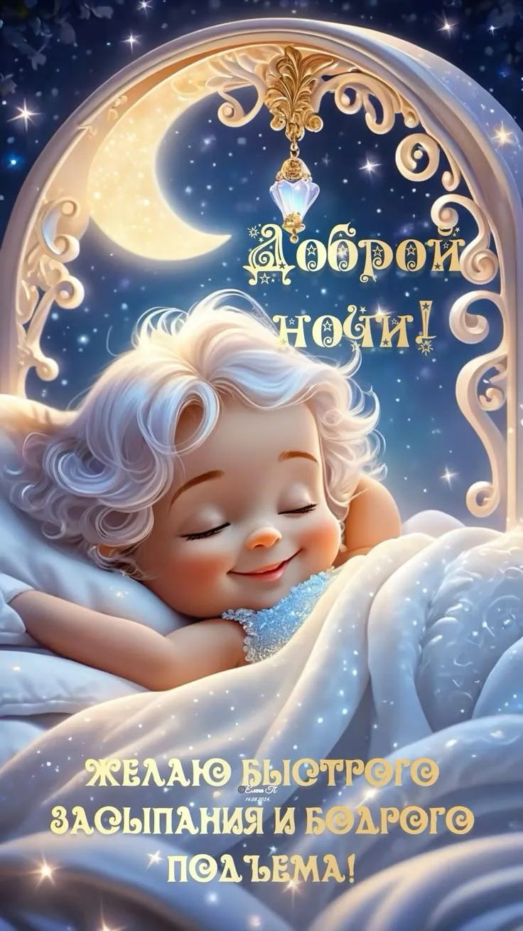 🕊️💖Оставляйте реакции, если понравилась открытка ,делитесь с близкими 🌷💕🎁