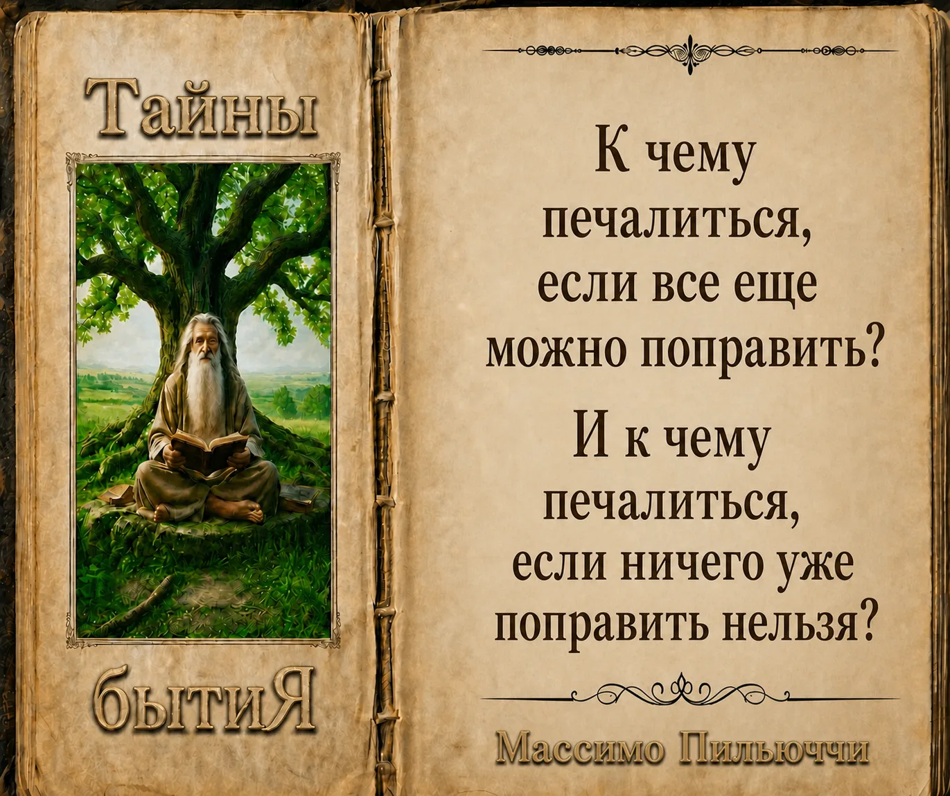 Делитесь с близкими, забота начинается с простых шагов!