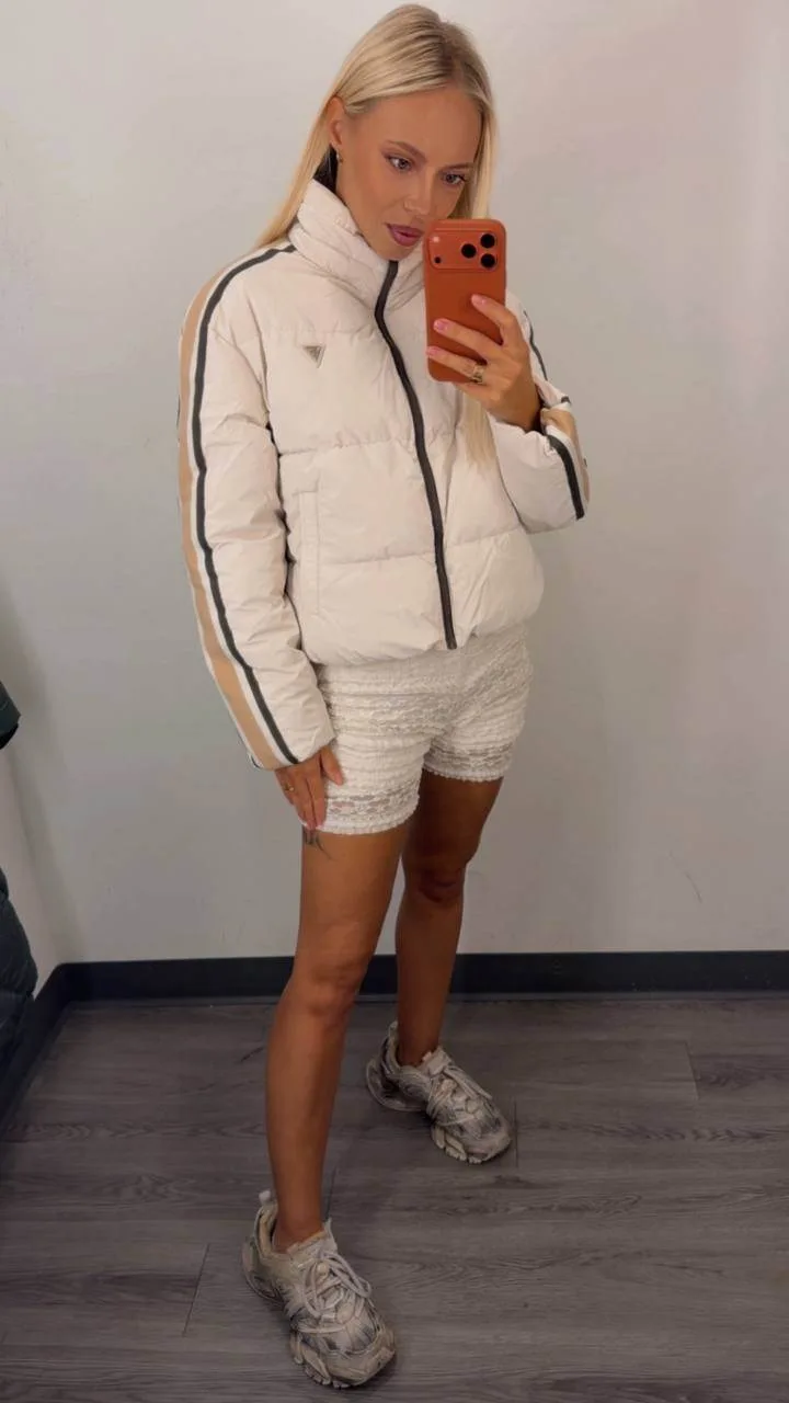 GUESS