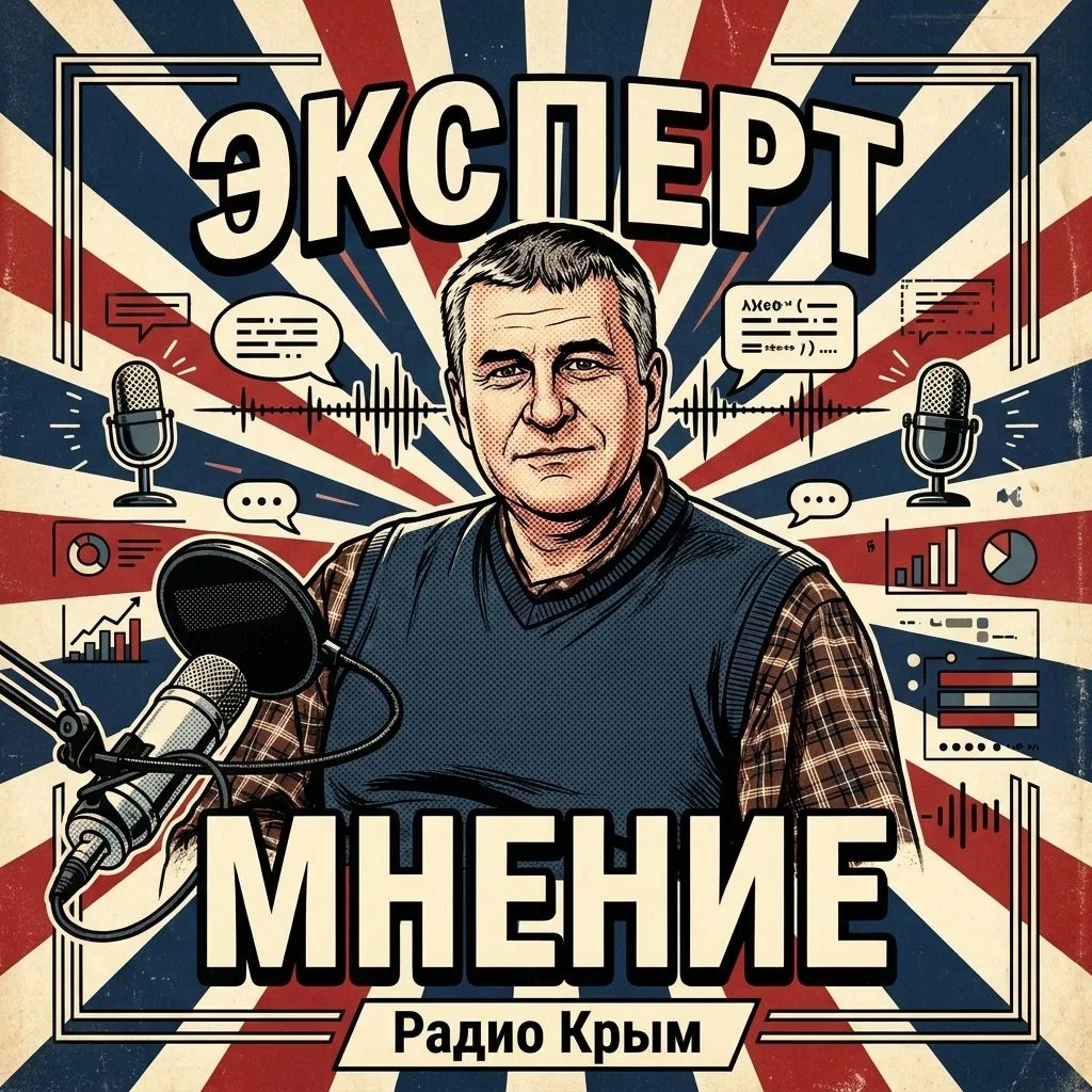 💬 Украина уже не принадлежит себе — всё распределено между западными компаниями