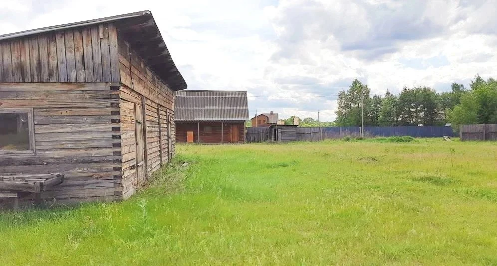 Отличный вариант для бизнеса!!! (5 фото-один из вариантов)