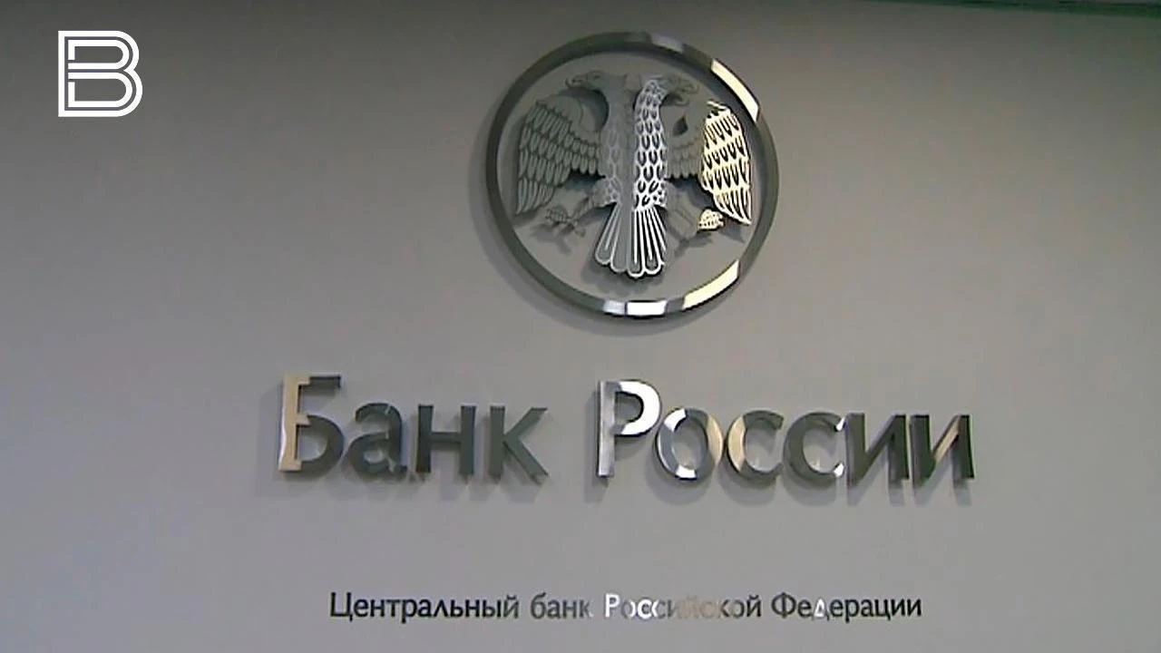Пенсионеров Мурманской области научат распознавать мошенников и пользоваться цифровым р...