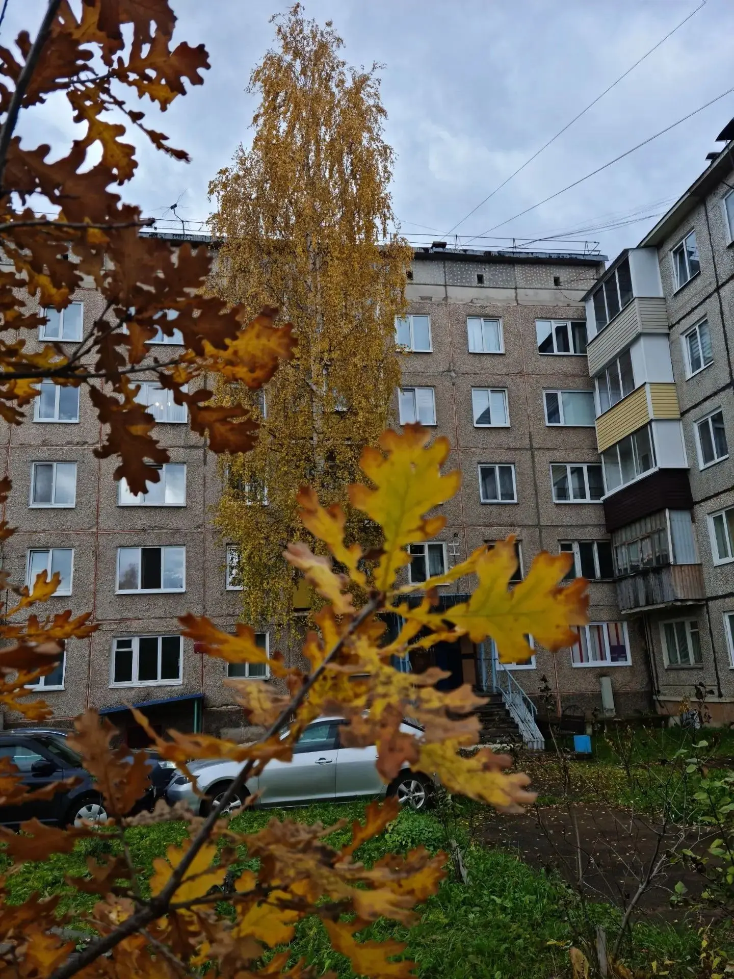 Доброе субботнее утро! 🍁Можно немного замедлиться, выдохнуть и посвятить время себе и ...