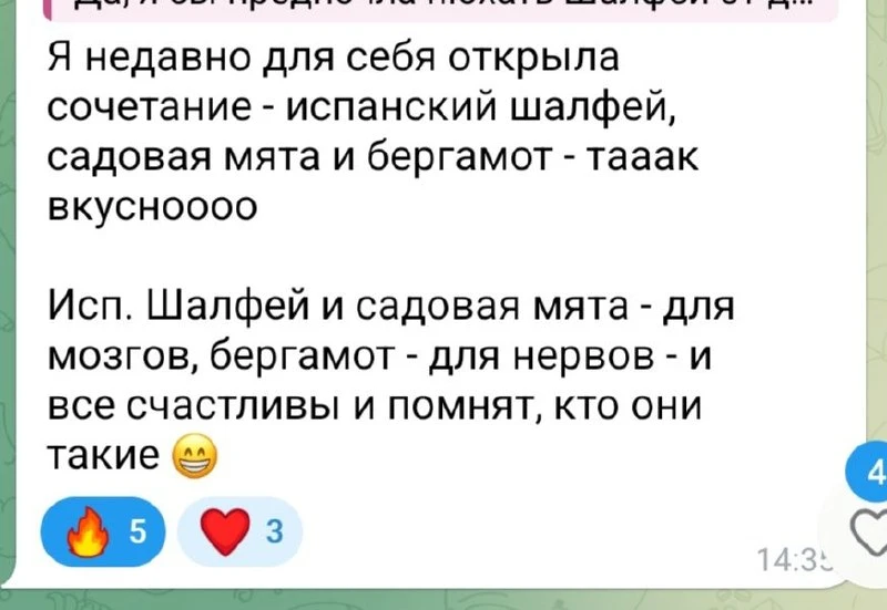 Считаю это шикарный рецепт и точно не как у всех дорогой парфюм получится!!!😍