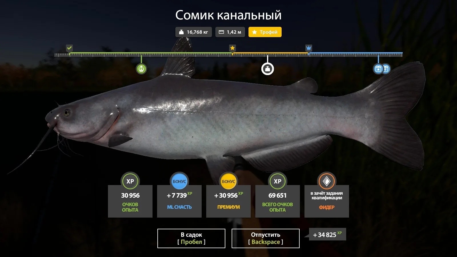 #лосиное