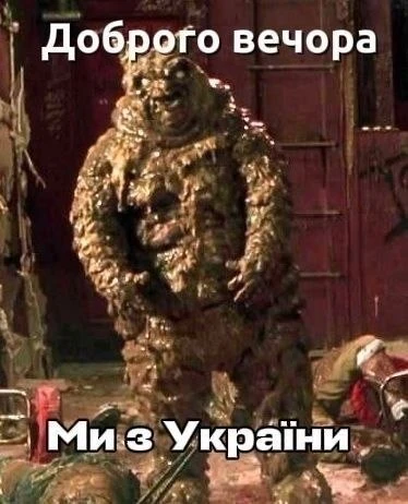 В Киеве продолжаются перебои с водой и канализацией, – Кличко.
