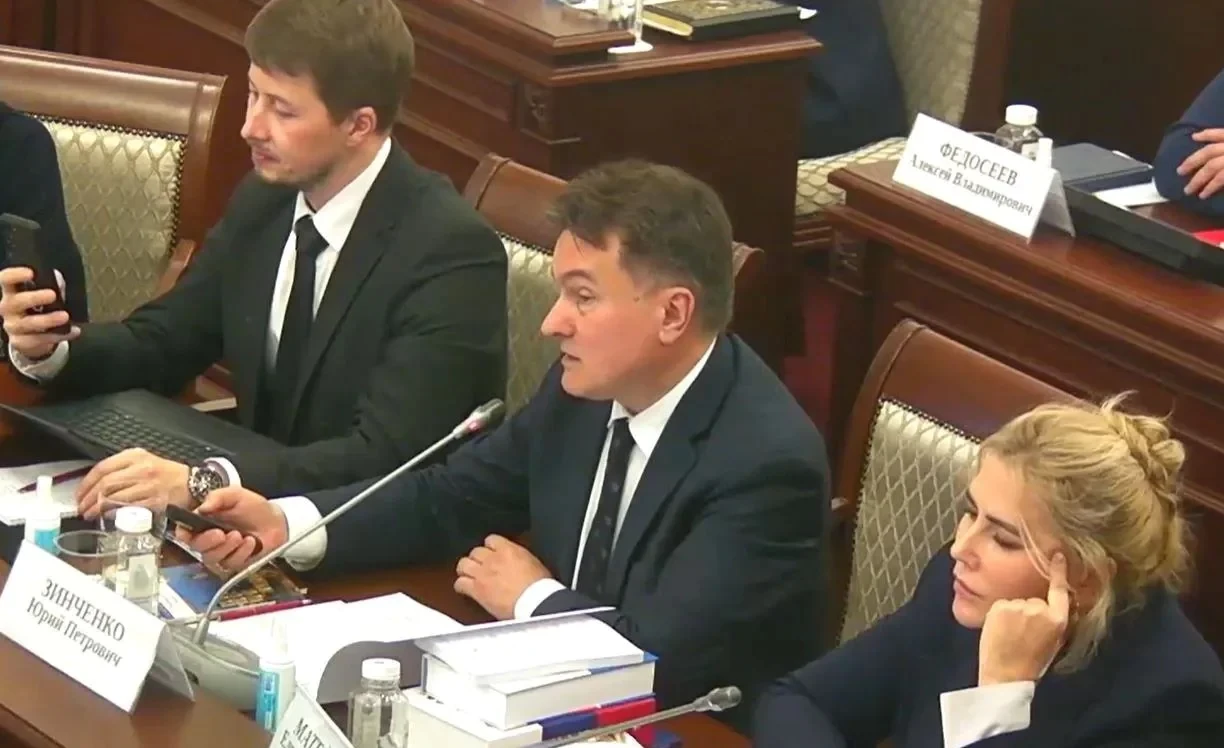 ☝️Психолог предупредил о рисках длительного экранного времени у дошкольников