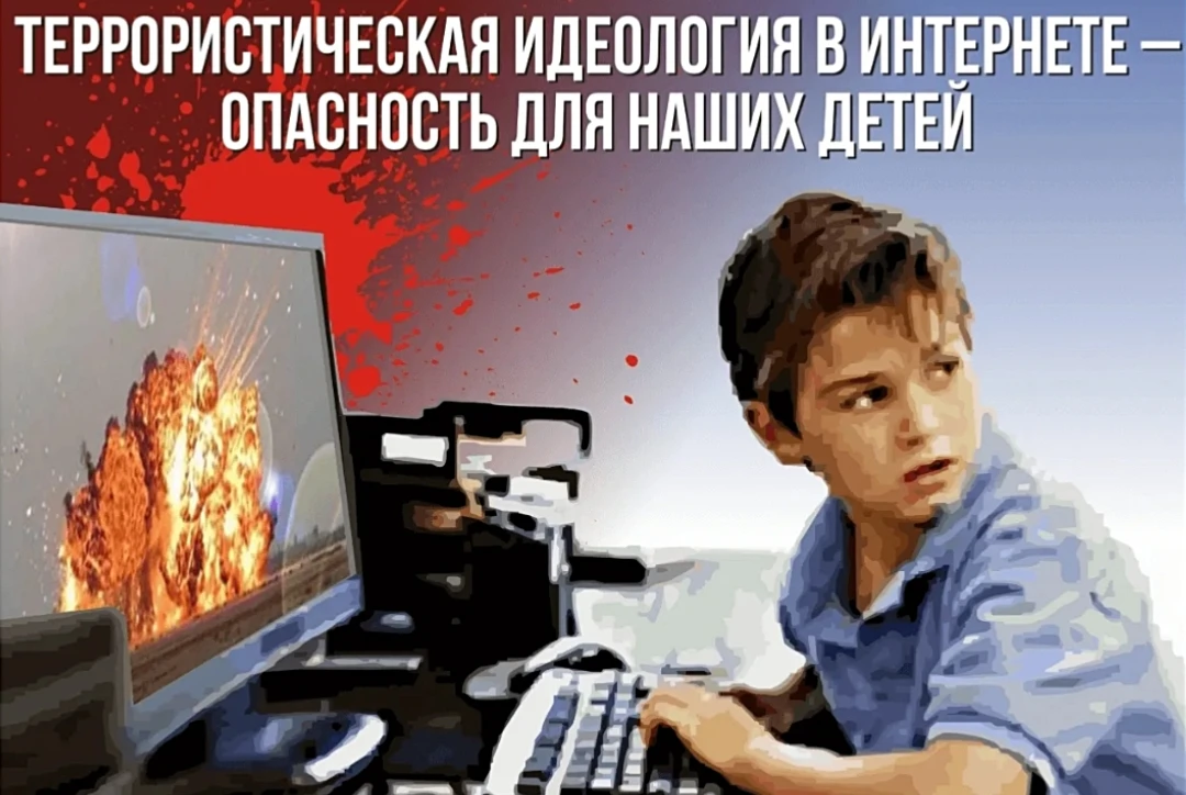 Цинизм подручных киевской хунты превзошёл все мыслимые пределы: в Калининграде 11-летня...