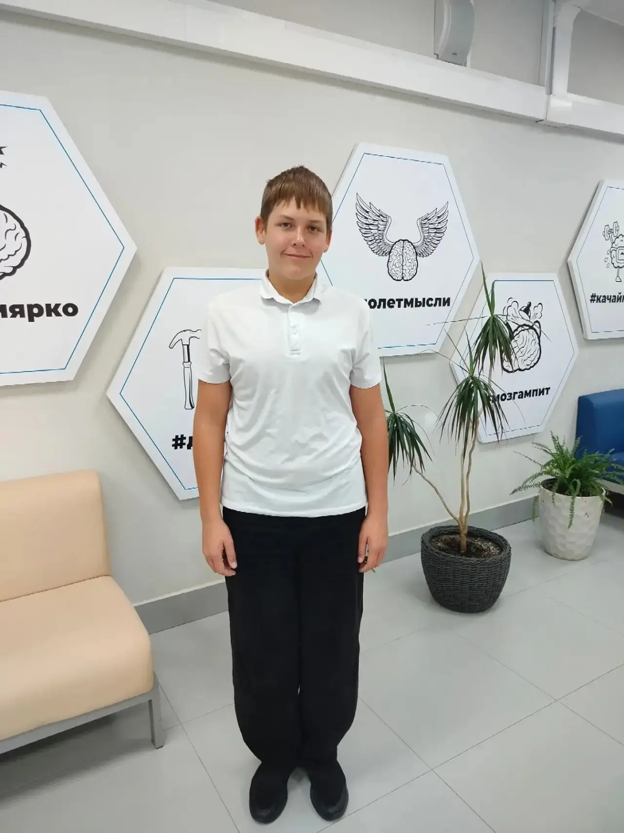Подведены итоги открытого регионального фотоконкурса «Природа крупным планом»