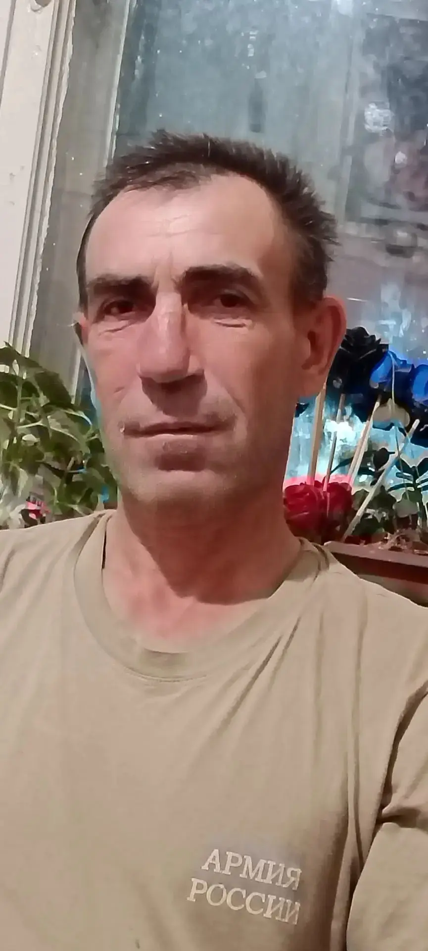 Здравствуйте, хотела бы поздравить своего папу Виктора с праздником , с днем Отца , он ...