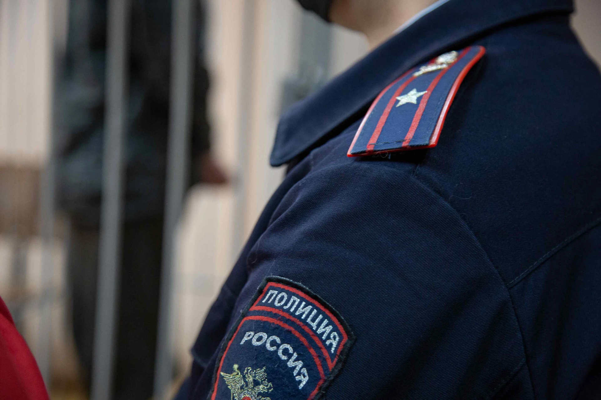 🔪 Москвичку будут судить за нападение с ножом на сожителя под Тулой