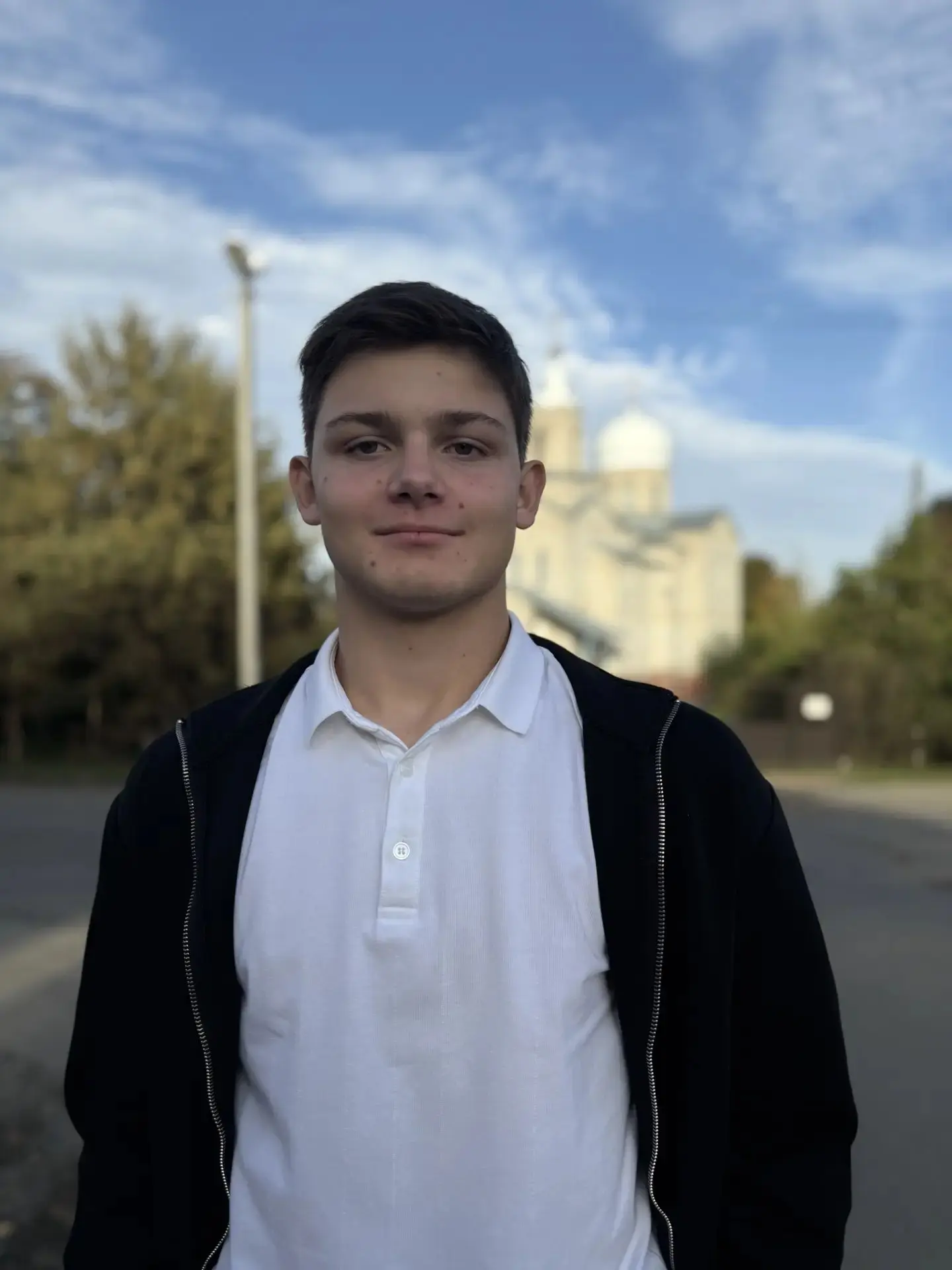Привет, дорогие друзья!👋🏻