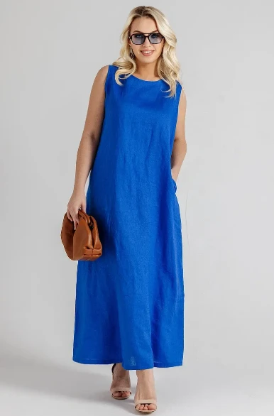 ПЛАТЬЯ ЖЕНСКИЕ ✅ ТРЕНДЫ 👗 ОДЕЖДА ДЛЯ ЖЕНЩИН