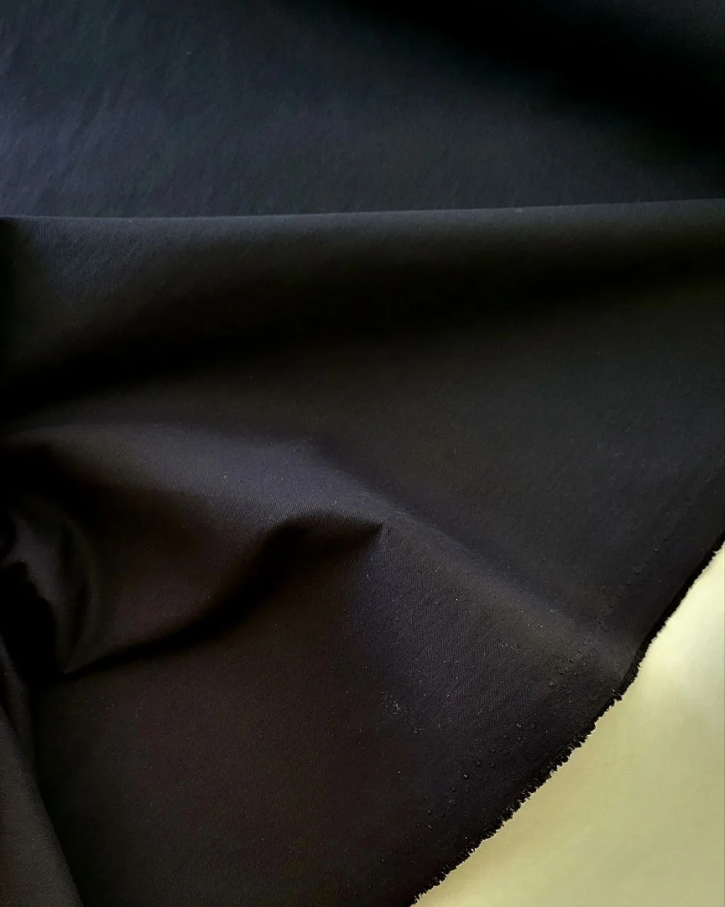 Плащевка, сток Zegna, Италия!