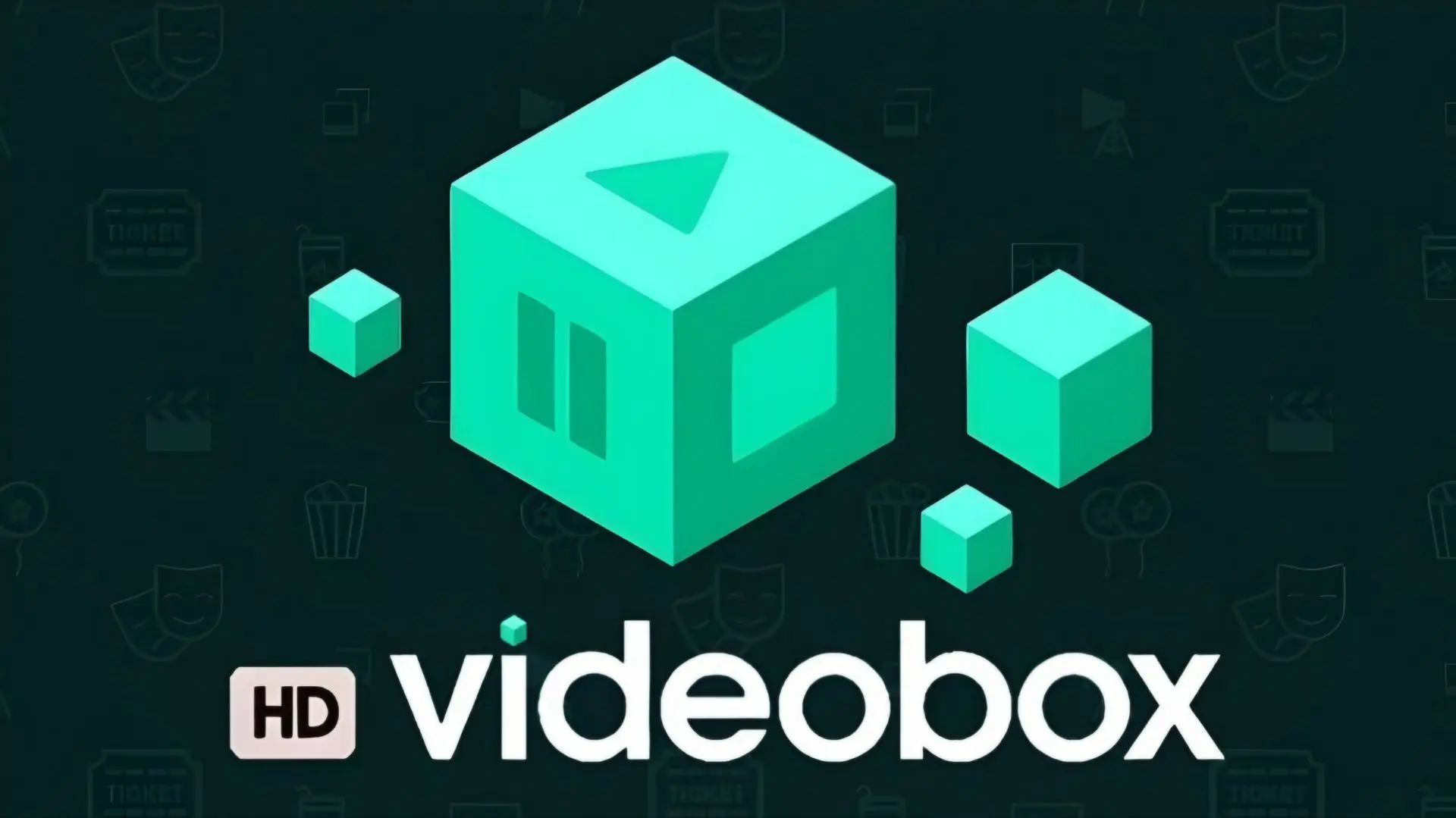 HD AlfaBox-v1.5.0 (HD VideoBox)