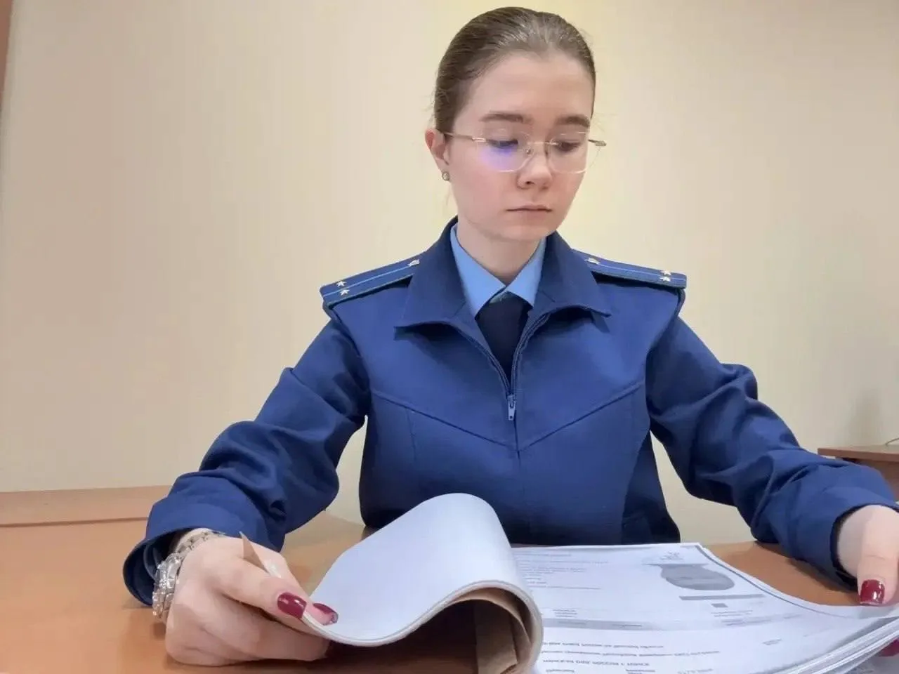 В Томском районе мужчина незаконно приобрёл землю за 18 тысяч рублей.