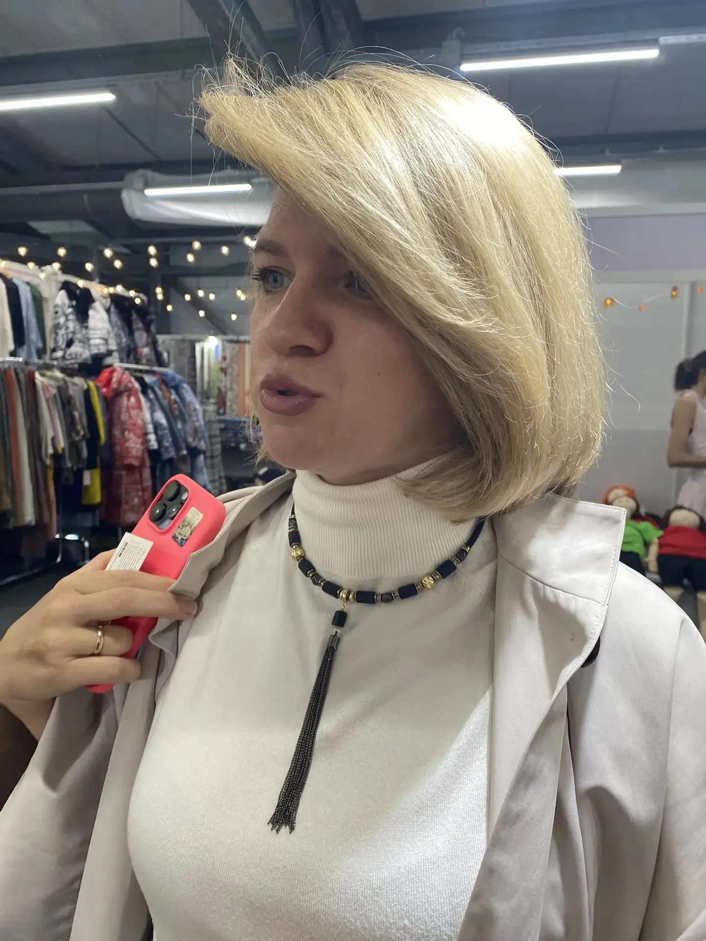 💯 Представляю новинку , которую не успела сфотографировать, но успела продать)))🙃