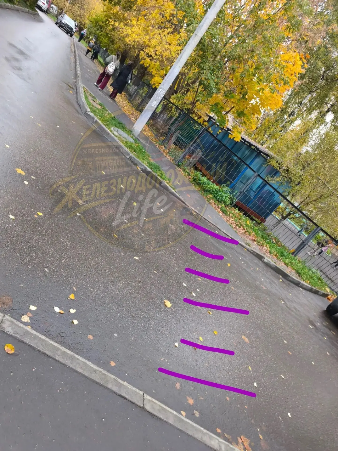 Здравствуйте!