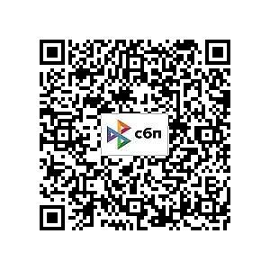 🇷🇺✊ КОПЕЙСК, МЫ СДЕЛАЛИ ПЕРВЫЙ РЫВОК!