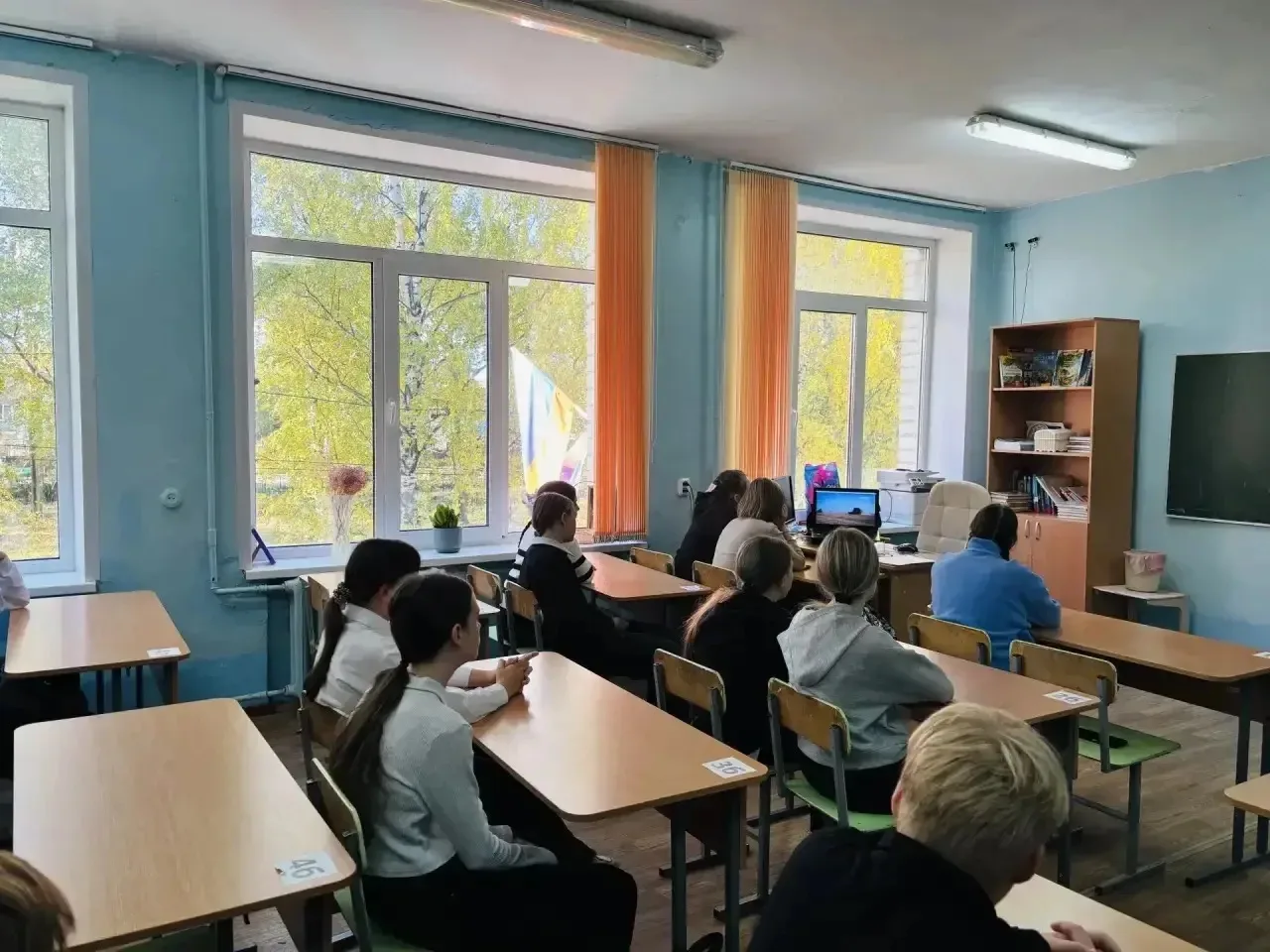 В преддверии праздника - День работника сельского хозяйства 🌾 🌾 🌾 , который традицио...