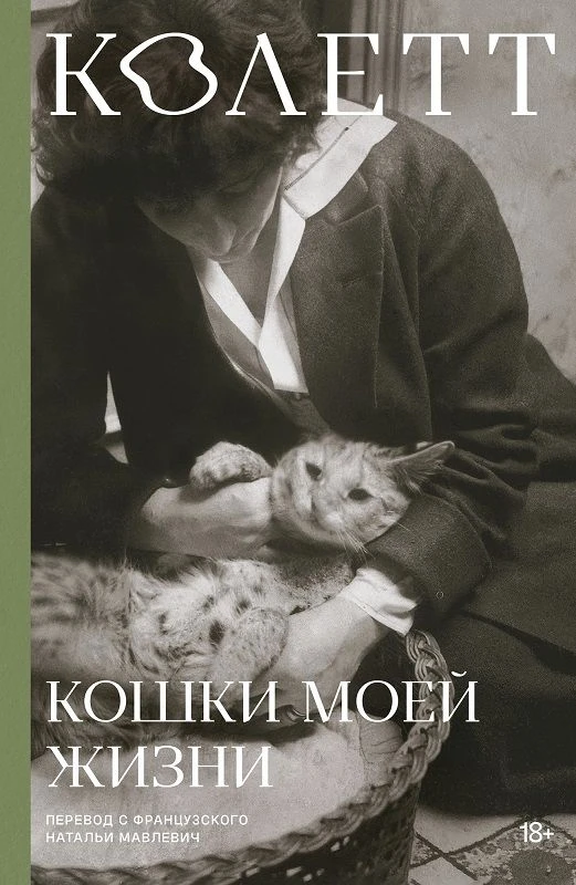 Октябрьские книжные новинки обещают затянуть нас в такие интеллектуальные дебри, что то...