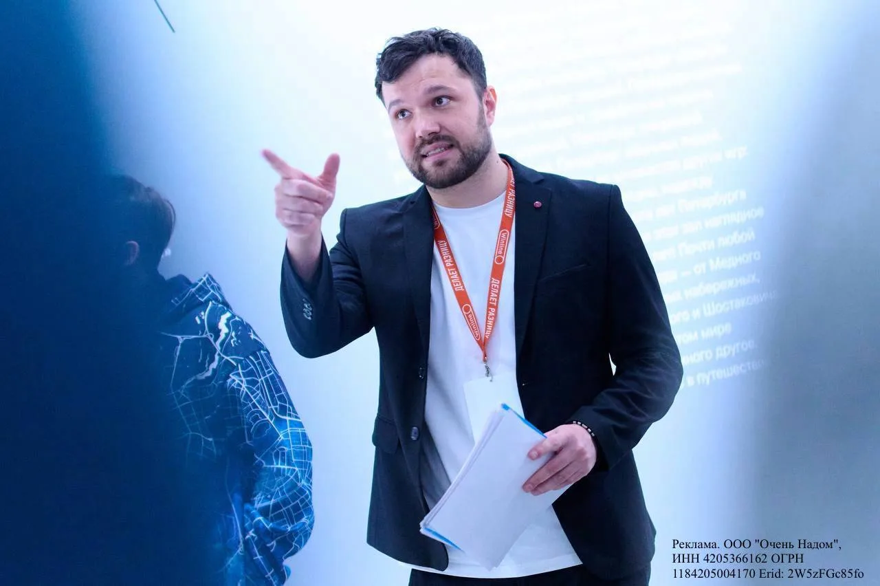 Знакомства в 2026-м превратились в трансферное окно