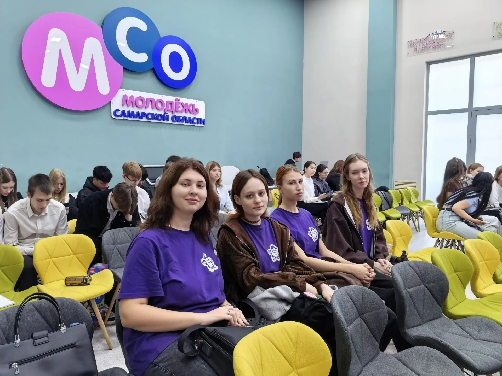 🎉 Отличные новости!