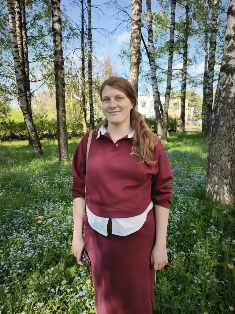 🥳 РУБРИКА *«Прилетит вдруг волшебник» 💫*
