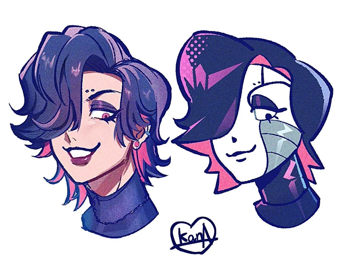 #Undertale_suggested