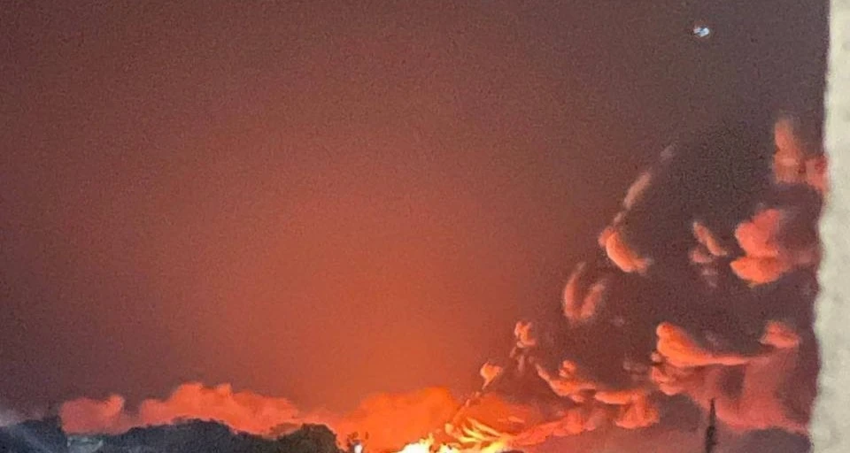 Ставший Кропивницким бывший Кировоград получает настоящую декоммунизацию.