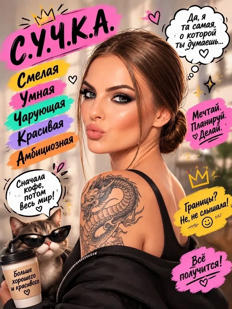 📌 2-й МАХ ТУТ