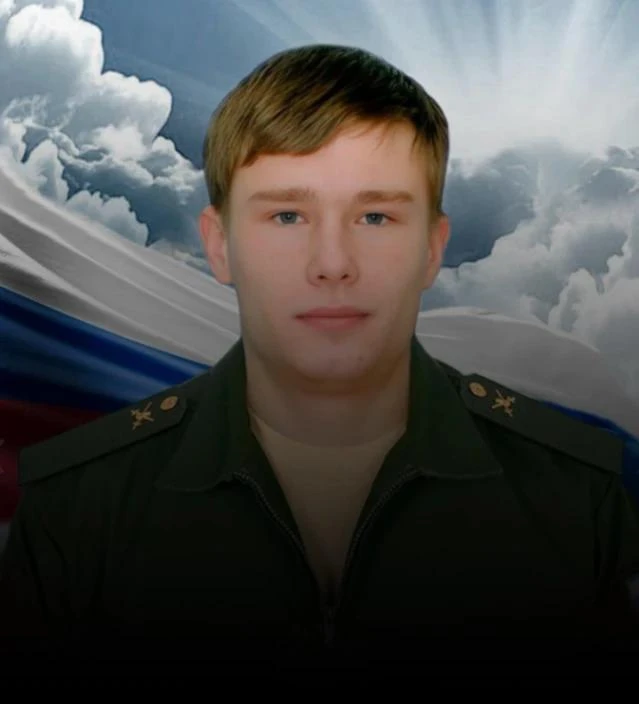 Даже тяжёлое ранение в голову не заставило его покинуть строй: история парня,, для кото...