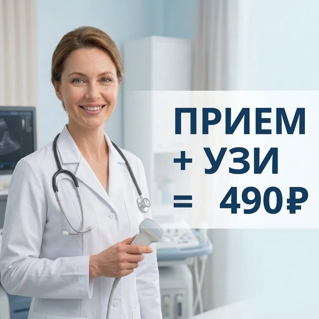 Ноги к вечеру гудят и отекают? Проверьте вены