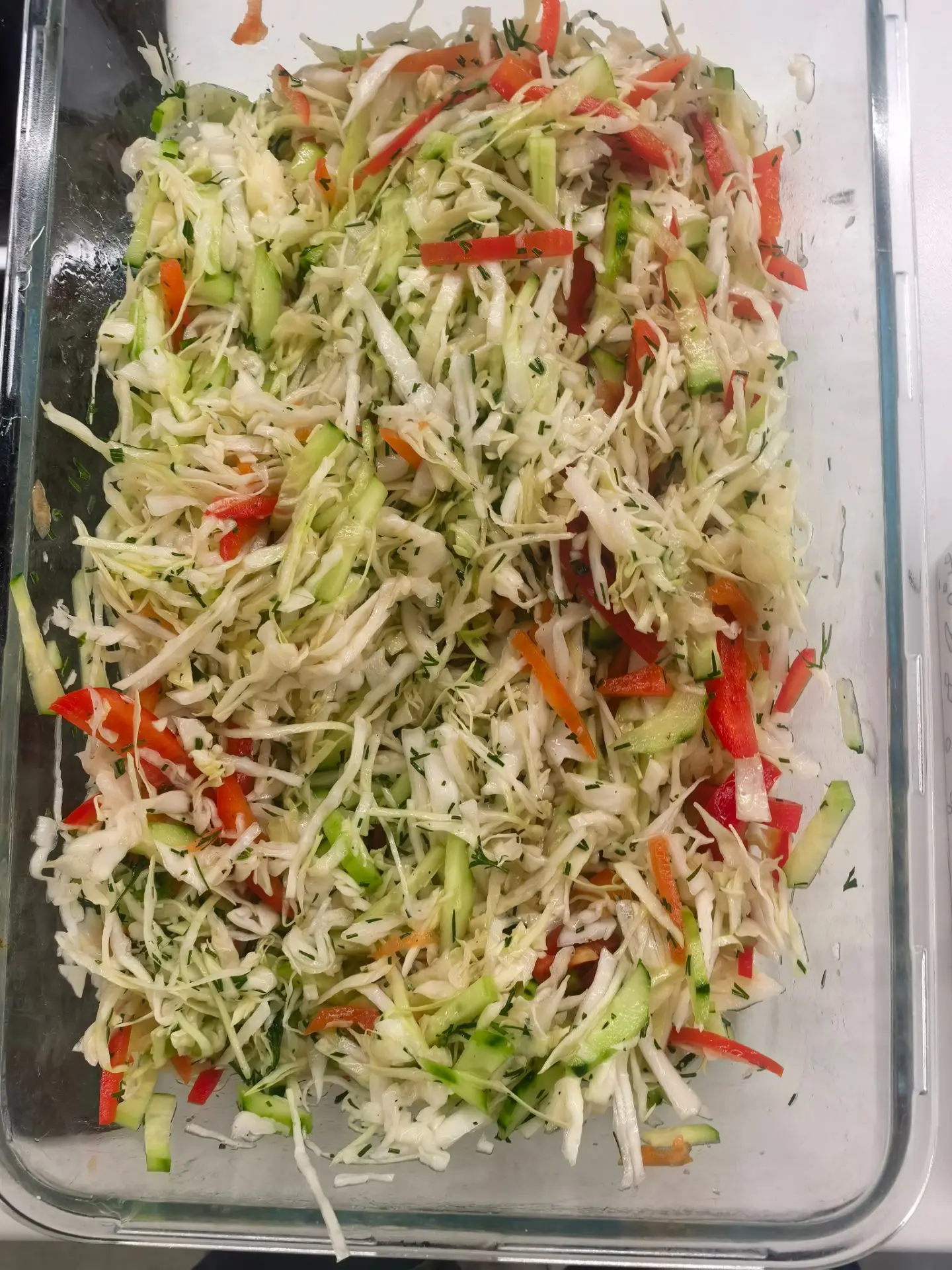 Запечённый картофель
