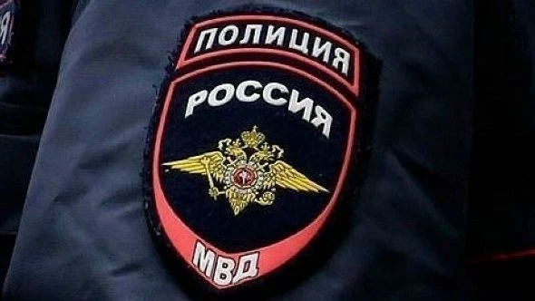В школах Североуральска началась «Неделя профилактики»