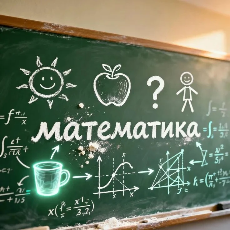 🔧 УСЛУГА