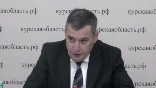 Курская область претендует на статус пилотного региона по ИИ в школах