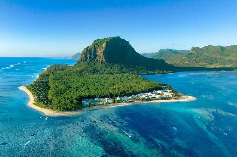 МАВРИКИЙ 🇲🇺 🤩🤩🤩