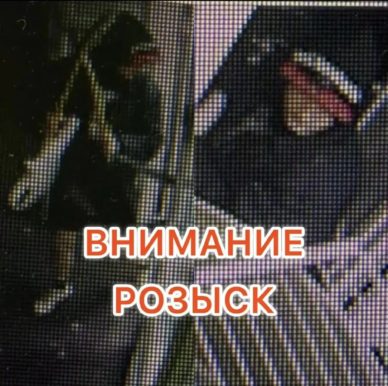 В Тюмени полиция разыскивает мужчину, который похитил две электрогитары. Кража произошл...