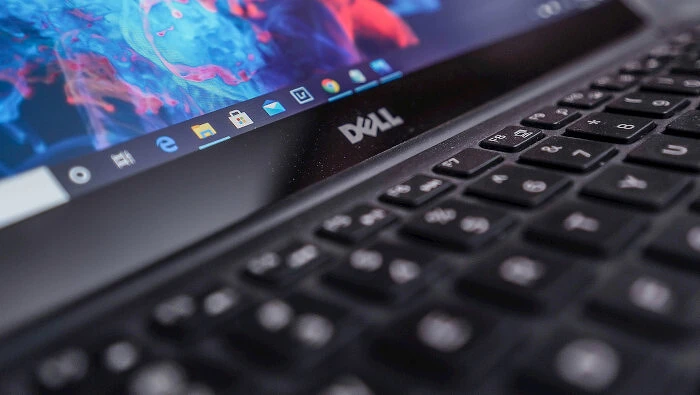 Основатель Dell купил долю в главном конкуренте Samsung. Это личная помощь его главе, к...