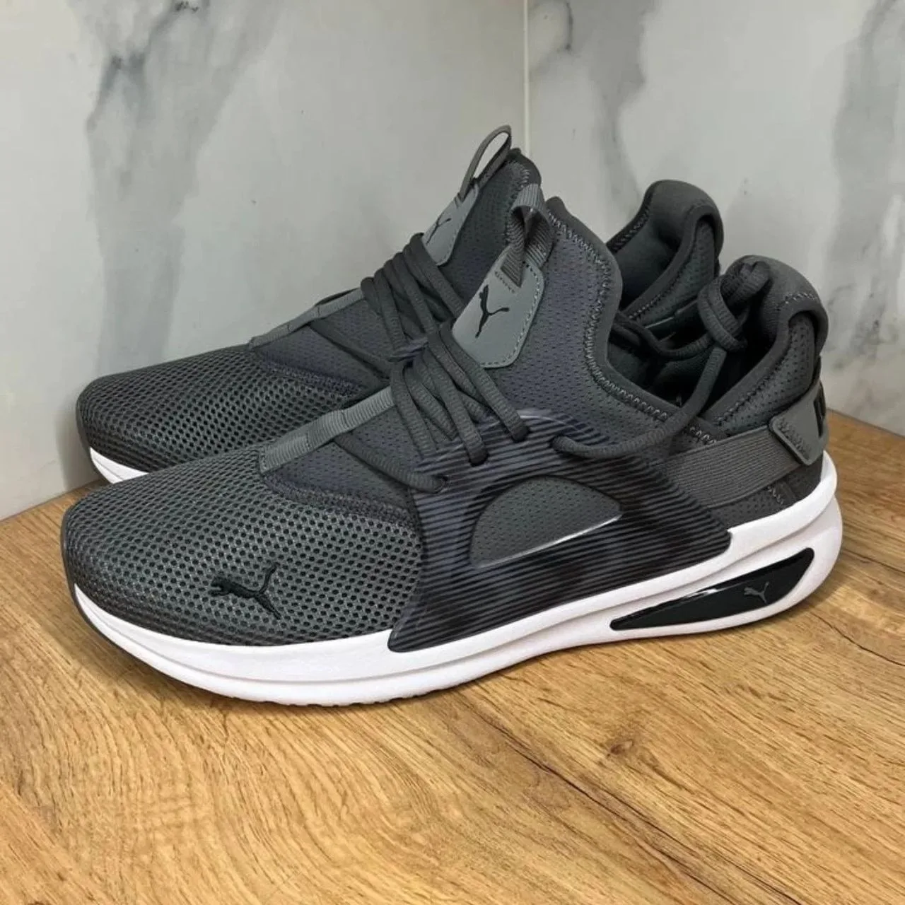 #Puma