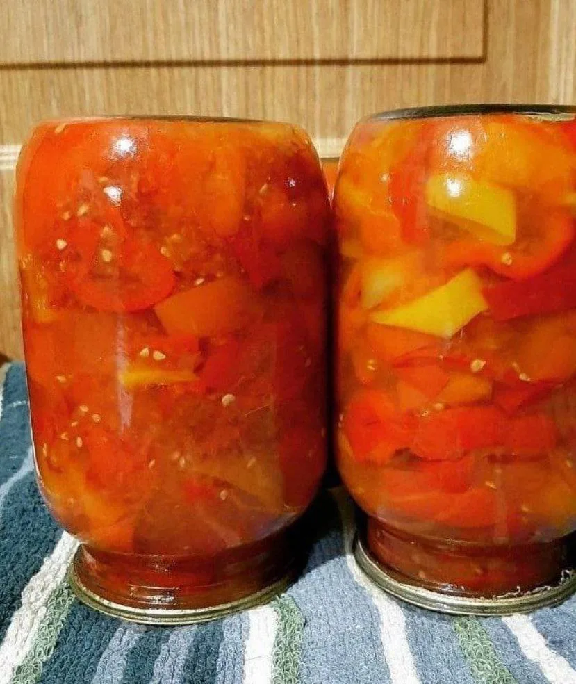 СУПЕРЛЕЧО