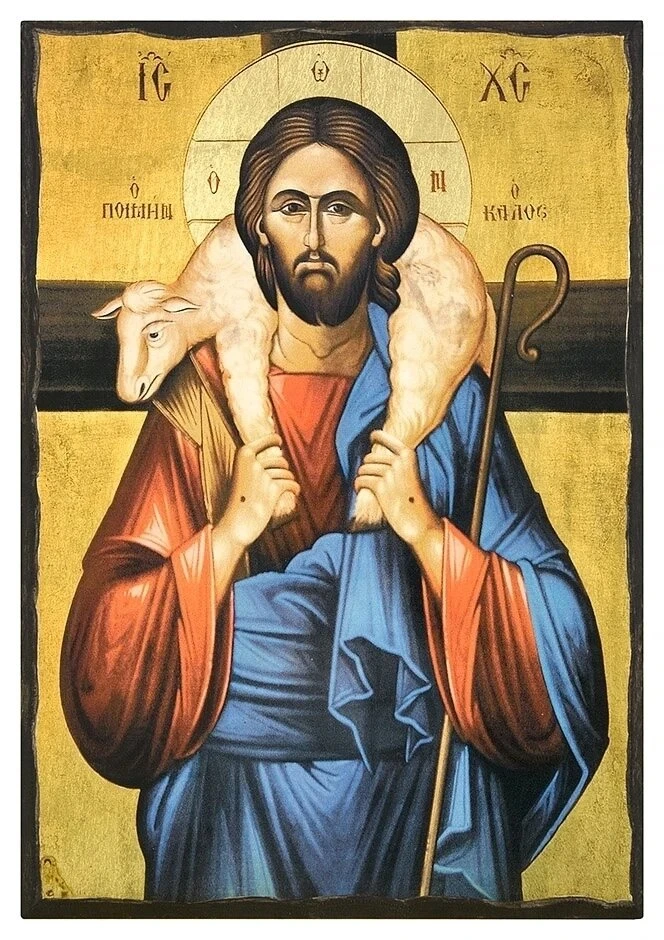 Не падай духом, Я всегда с тобой,