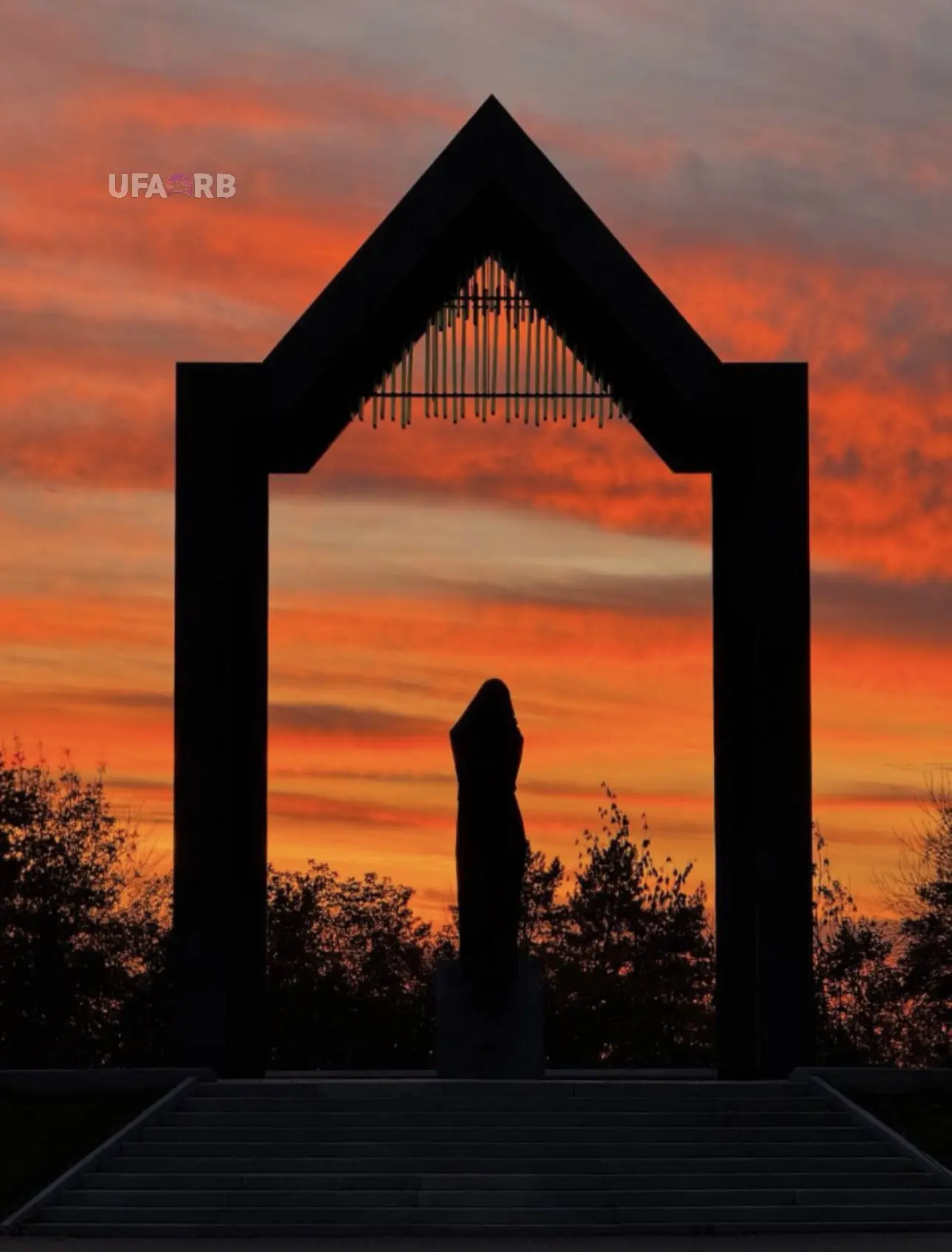 И еще одна порция ваших фотографий) спасибо всем, кто поделился🧡