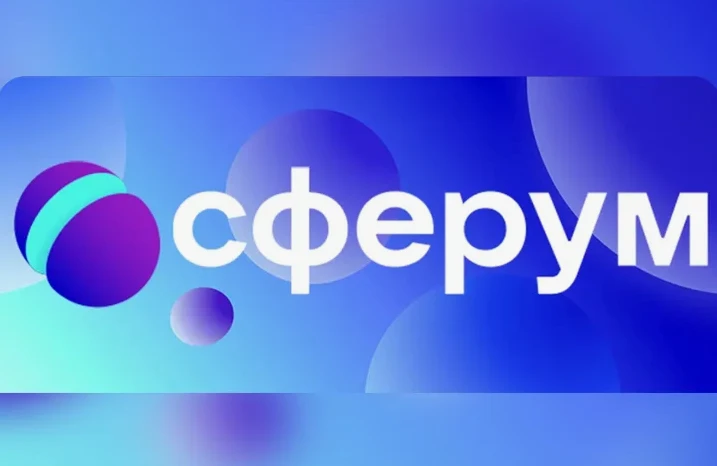 📢Сферум запустил новый сервис «Олимпиады»